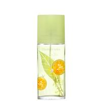 elizabeth arden green tea yuzu eau de toilette 50ml