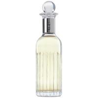 elizabeth arden splendor eau de parfum spray 125ml