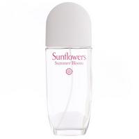 Elizabeth Arden Sunflowers Summer Bloom Eau de Toilette 100ml