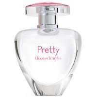 elizabeth arden pretty eau de parfum spray 100ml