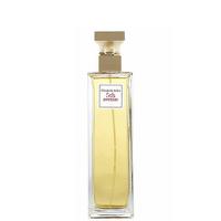 Elizabeth Arden 5th Avenue Eau de Parfum Spray 75ml
