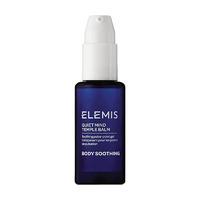 Elemis Quiet Mind Temple Balm 15ml