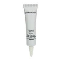 elizabeth arden advanced eye fix primer 75ml