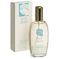 elizabeth arden blue grass edp 100ml spray