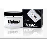 Elicina Scar-reducing Cream 40g