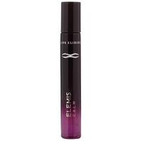 Elemis Calm Perfume Oil 8.5ml / 0.2 fl.oz.