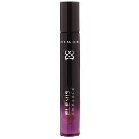 Elemis Embrace Perfume Oil 8.5ml / 0.2 fl.oz.