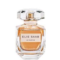 Elie Saab Le Parfum Intense Eau de Parfum Spray 50ml