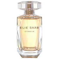Elie Saab Le Parfum Eau de Toilette Spray 90ml
