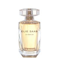 Elie Saab Le Parfum Eau de Toilette Spray 50ml