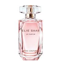 Elie Saab Le Parfum Rose Couture Eau de Toilette Spray 50ml