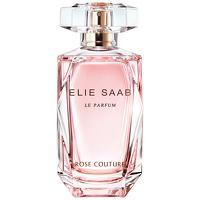 Elie Saab Le Parfum Rose Couture Eau de Toilette Spray 90ml