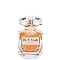 Elie Saab Le Parfum Intense Eau de Parfum Spray 30ml