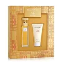 Elizabeth Arden - Fifth Avenue 30ml Gift Set