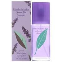 Elizabeth Arden Green Tea Lavender Eau de Toilette - 30ml