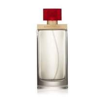 Elizabeth Arden - Beauty 100 Ml. Edp