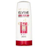 elvive conditioner full restore 5