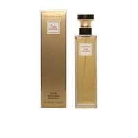 Elizabeth Arden - 5th Avenue 75 Ml. Edp