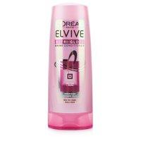 Elvive Conditioner Nutri Gloss