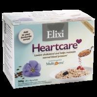 Elixi Heartcare 30 x 10g Sachets...
