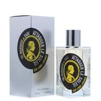 Elo Als Marquis De Sade Edp 100ml Spray