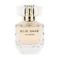 Elie Saab - Le Parfum 30 Ml. Edp
