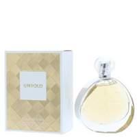 Elizabeth Arden Untold Eau de Perfume Spray for Women 50 ml