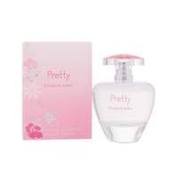 Elizabeth Arden Pretty Eau de Parfum Spray 100ml