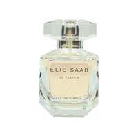 Elie Saab - Le Parfum 50 Ml. Edp /perfume