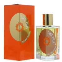 elo like this edp 100ml spray