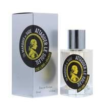 elo als marquis de sade edp 50ml spray