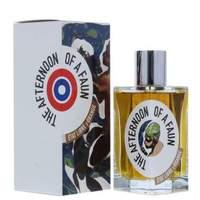 Elo The Afternoon Of A Faun Edp 100ml Spray
