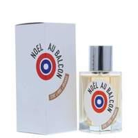 Elo Noel Au Balcon Edp 50ml Spray