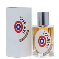 Elo Charogne Edp 50ml Spray