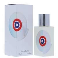 elo cologne edp 50ml spray