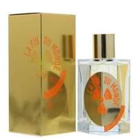 Elo La Fin De Monde Edp 100ml Spray