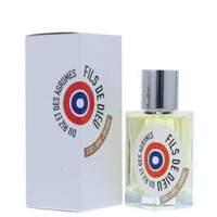 Elo Fils De Dieu Edp 50ml Spray