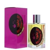 Elo Eau De Protection Edp 100ml Spray