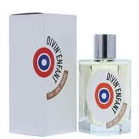 Elo Divin Enfant Edp 100ml Spray