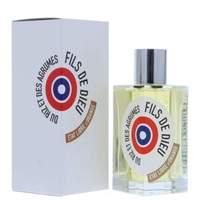 Elo Fils De Dieu Edp 100ml Spray