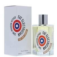 Elo Fat Electrician Edp 100ml Spr