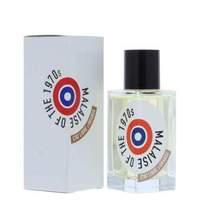 Elo Malaise Of The 1970 Edp 50ml Spray