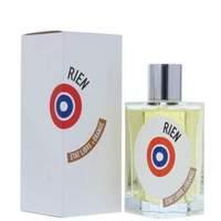 Elo Rien Edp 100ml Spray