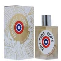 elo remarkable people edp 100ml spray