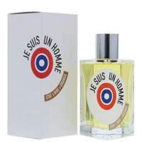 elo je suis un homme edp 100ml spr