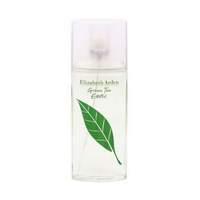 Elizabeth Arden Green Tea Exotic Eau de Toilette for Women