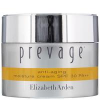 elizabeth arden prevage anti aging moisture cream spf30 50ml