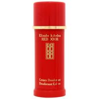 Elizabeth Arden Red Door Deodorant Cream 43g