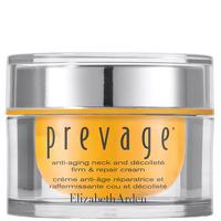 Elizabeth Arden Prevage Neck and Decollete Lift and Firm Cream 50ml
