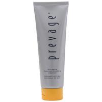 elizabeth arden prevage anti ageing treatment boosting cleanser 125ml